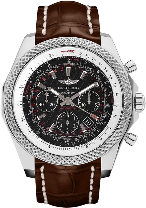 new breitling bentley|breitling bentley watches price list.